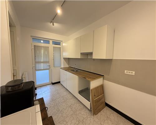 Spatiu birouri 120mp, Ultracentral, Ploiesti