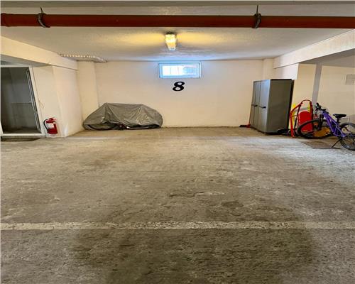 Apartament 3 camere, mobilat utilat, parcare subterana,Ploiesti, 9 Mai