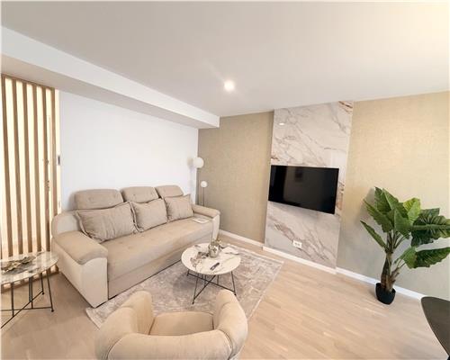 Apartament 3 camere, loc de parcare , Ploiesti, ultracentral