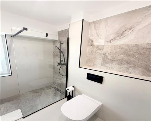 Apartament 3 camere, loc de parcare , Ploiesti, ultracentral