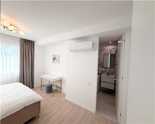 Apartament 3 camere, loc de parcare , Ploiesti, ultracentral