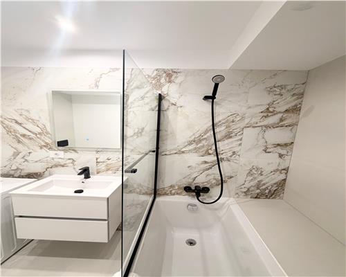 Apartament 3 camere, loc de parcare , Ploiesti, ultracentral