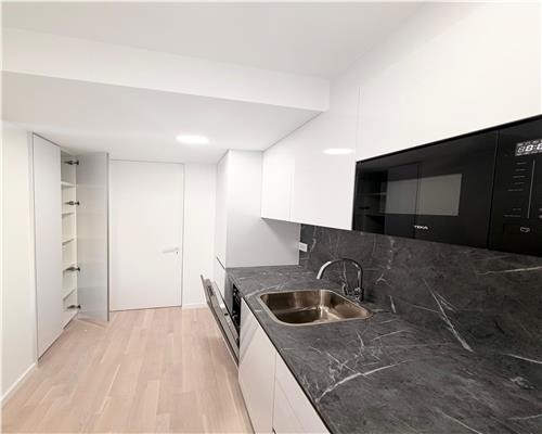 Apartament 3 camere, loc de parcare , Ploiesti, ultracentral