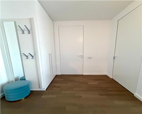 Apartament 2 camere, prima inchiriere, Ploiesti, Parcul Mihai Viteazul