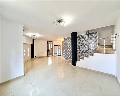 Casa S+P+1E, pretabila clinica, ultracentral, Ploiesti