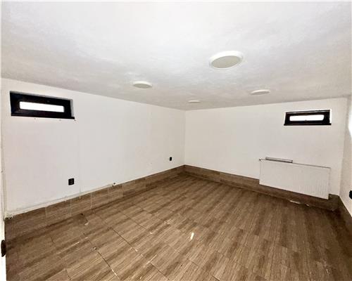 Casa S+P+1E, pretabila clinica, ultracentral, Ploiesti