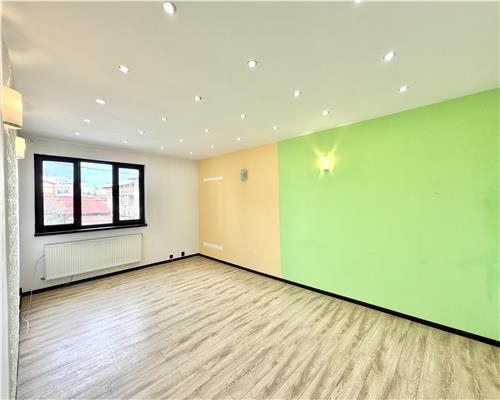 Casa S+P+1E, pretabila clinica, ultracentral, Ploiesti