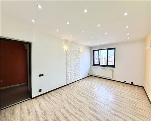 Casa S+P+1E, pretabila clinica, ultracentral, Ploiesti