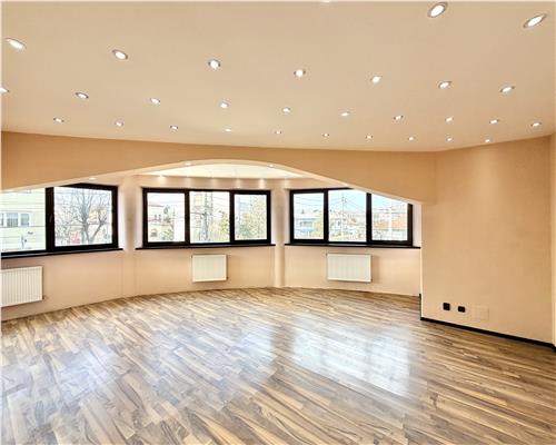 Casa S+P+1E, pretabila clinica, ultracentral, Ploiesti