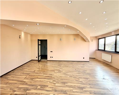 Casa S+P+1E, pretabila clinica, ultracentral, Ploiesti