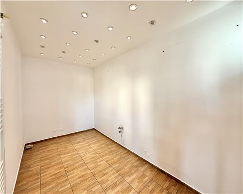 Casa S+P+1E, pretabila clinica, ultracentral, Ploiesti