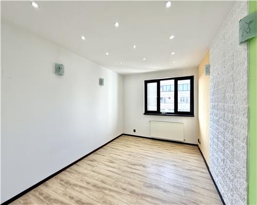 Casa S+P+1E, pretabila clinica, ultracentral, Ploiesti