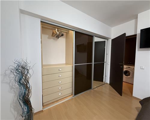 Apartament 2 camere, renovat, Ploiesti, Parcul Mihai Viteazul