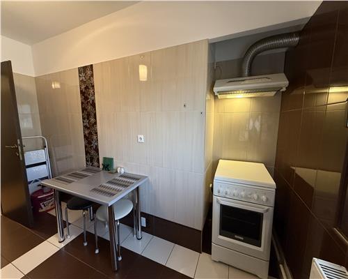 Apartament 2 camere, renovat, Ploiesti, Parcul Mihai Viteazul