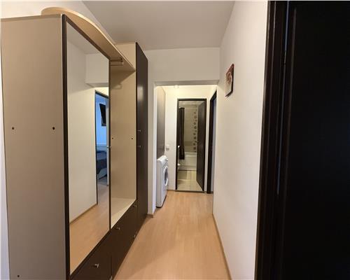 Apartament 2 camere, renovat, Ploiesti, Parcul Mihai Viteazul