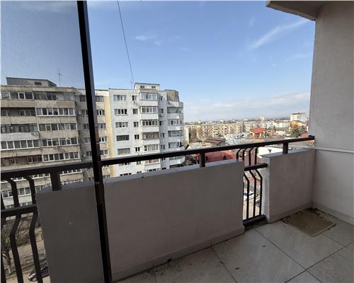 Apartament 2 camere, renovat, Ploiesti, Parcul Mihai Viteazul