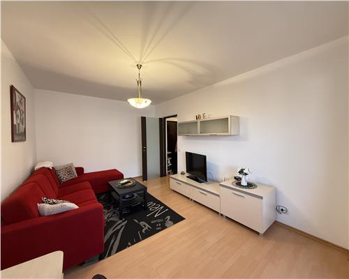 Apartament 2 camere, renovat, Ploiesti, Parcul Mihai Viteazul