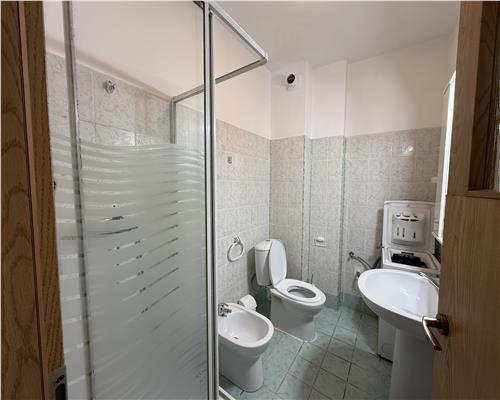 Apartament 2 camere, zona ultracentrala, Ploiesti