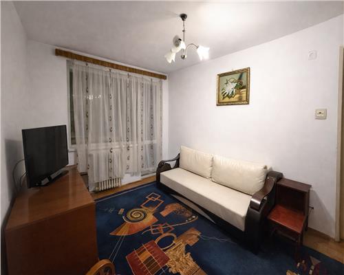 Apartament 2 camere, zona Nord, Cina, Ploiesti