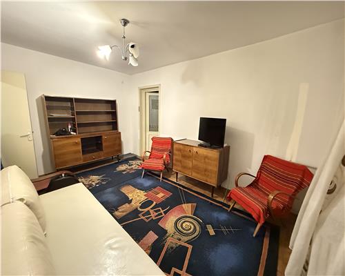 Apartament 2 camere, zona Nord, Cina, Ploiesti