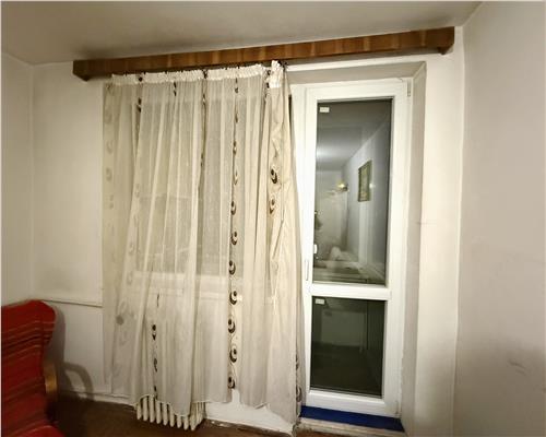 Apartament 2 camere, zona Nord, Cina, Ploiesti