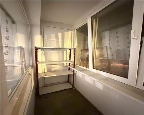 Apartament 2 camere, zona Nord, Cina, Ploiesti