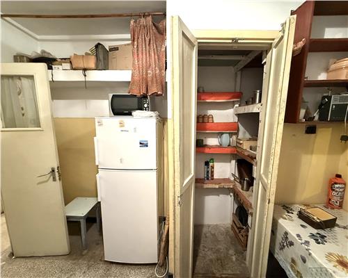 Apartament 2 camere, zona Nord, Cina, Ploiesti