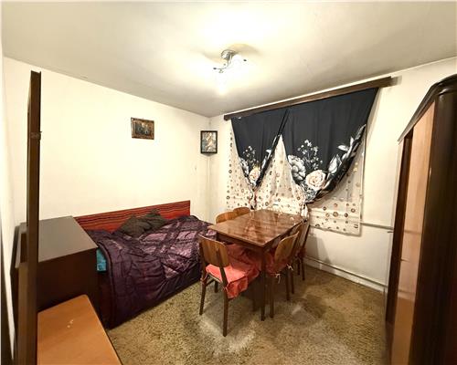 Apartament 2 camere, zona Nord, Cina, Ploiesti