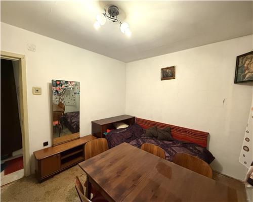 Apartament 2 camere, zona Nord, Cina, Ploiesti