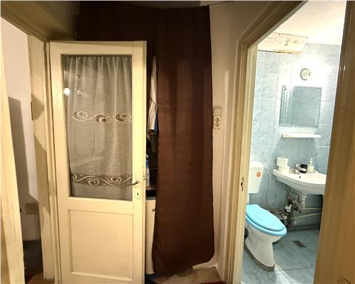 Apartament 2 camere, zona Nord, Cina, Ploiesti