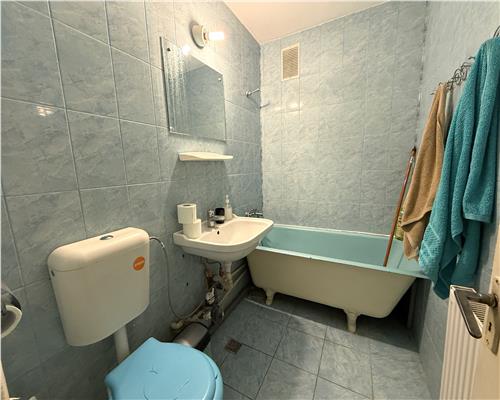 Apartament 2 camere, zona Nord, Cina, Ploiesti