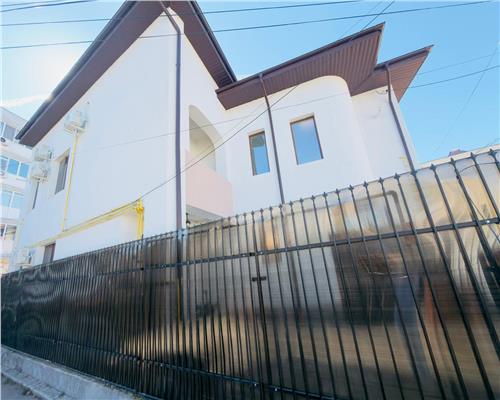 Spatiu birouri  , Ploiesti, ultracentral , Catedrala