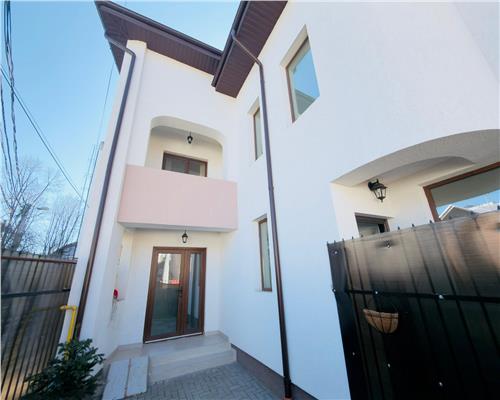 Spatiu birouri  , Ploiesti, ultracentral , Catedrala