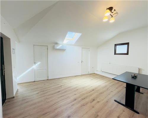 Spatiu birouri  , Ploiesti, ultracentral , Catedrala