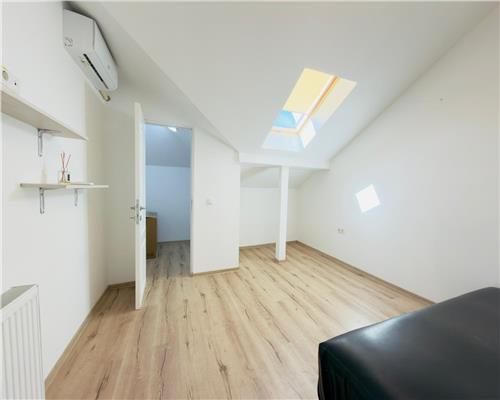 Spatiu birouri  , Ploiesti, ultracentral , Catedrala