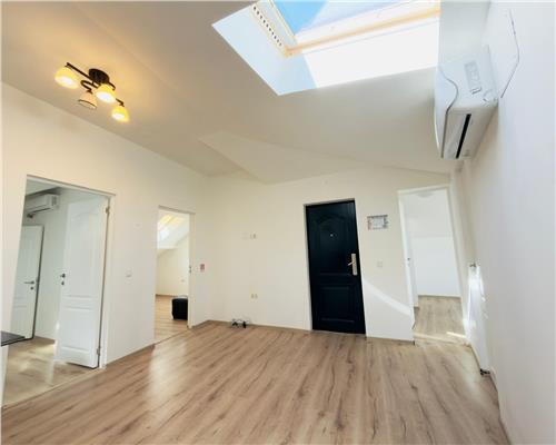 Spatiu birouri  , Ploiesti, ultracentral , Catedrala