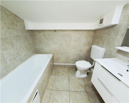 Spatiu birouri  , Ploiesti, ultracentral , Catedrala