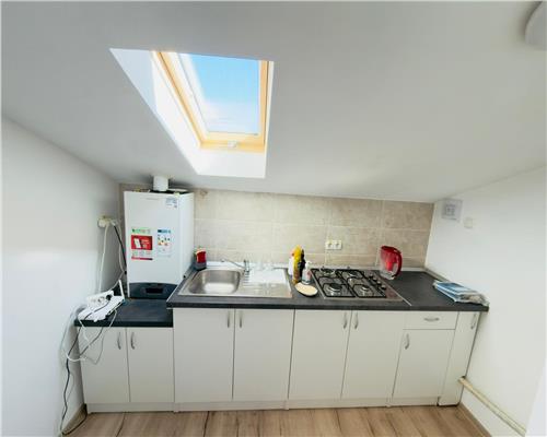 Spatiu birouri  , Ploiesti, ultracentral , Catedrala