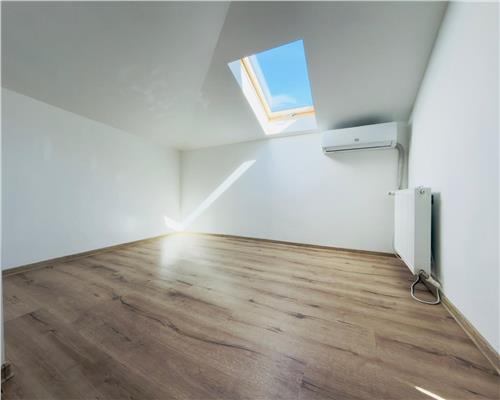 Spatiu birouri  , Ploiesti, ultracentral , Catedrala