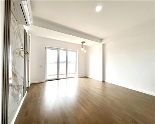 Apartament 2 camere, spatiu birouri, Ploiesti, Parcul Mihai Viteazul