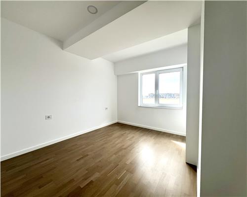 Apartament 2 camere, spatiu birouri, Ploiesti, Parcul Mihai Viteazul