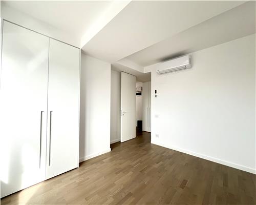 Apartament 2 camere, spatiu birouri, Ploiesti, Parcul Mihai Viteazul