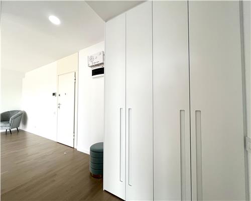 Apartament 2 camere, spatiu birouri, Ploiesti, Parcul Mihai Viteazul