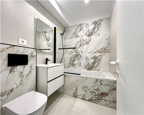 Apartament 2 camere, spatiu birouri, Ploiesti, Parcul Mihai Viteazul