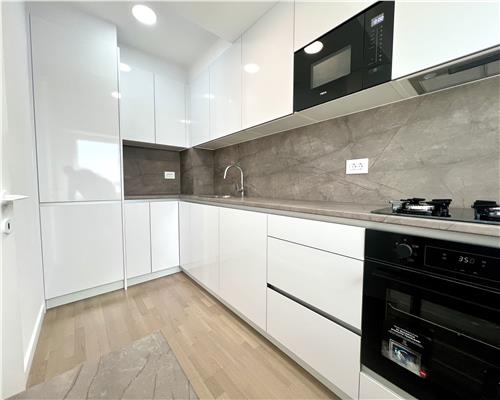 Apartament 2 camere, spatiu birouri, Ploiesti, Parcul Mihai Viteazul