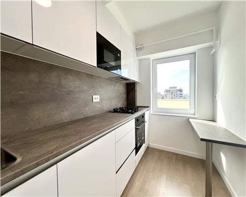 Apartament 2 camere, spatiu birouri, Ploiesti, Parcul Mihai Viteazul