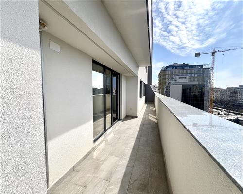 Apartament 2 camere, prima inchiriere, Ploiesti, Parcul Mihai Viteazul