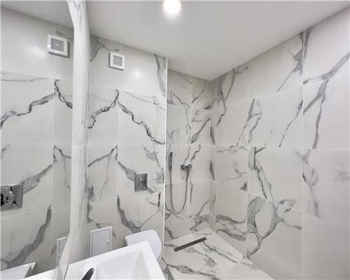 Apartament 2 camere, parcare, zona Albert Nord, Ploiesti