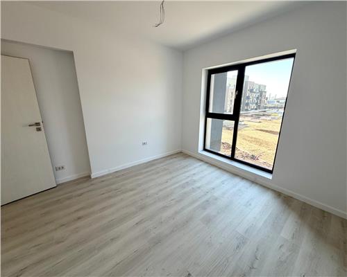 Apartament 2 camere, in Ploiesti, zona Nord/ MRS Gradinile.