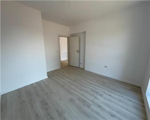Apartament 2 camere, in Ploiesti, zona Nord/ MRS Gradinile.